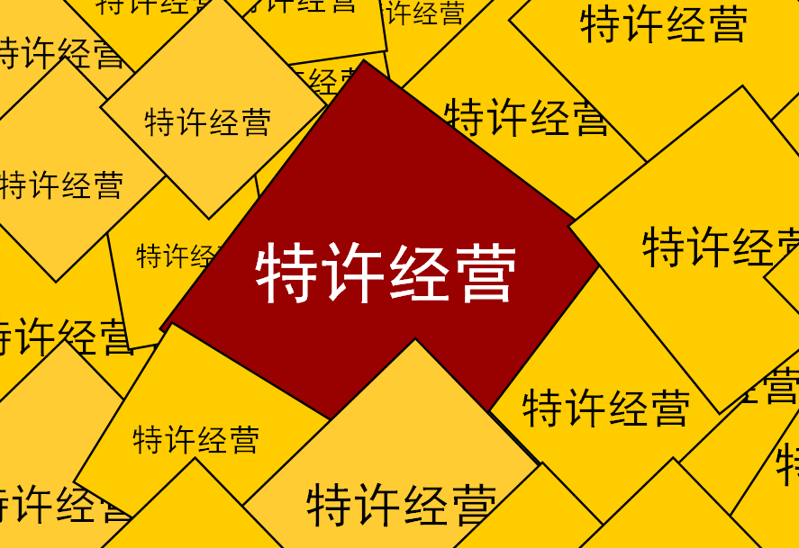 2023年停车行业十大热点 2023年停车行业十大热点