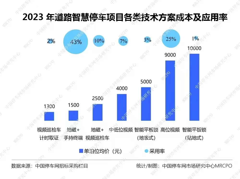 1717043450550082.jpg 微信图片_20240530123029.jpg