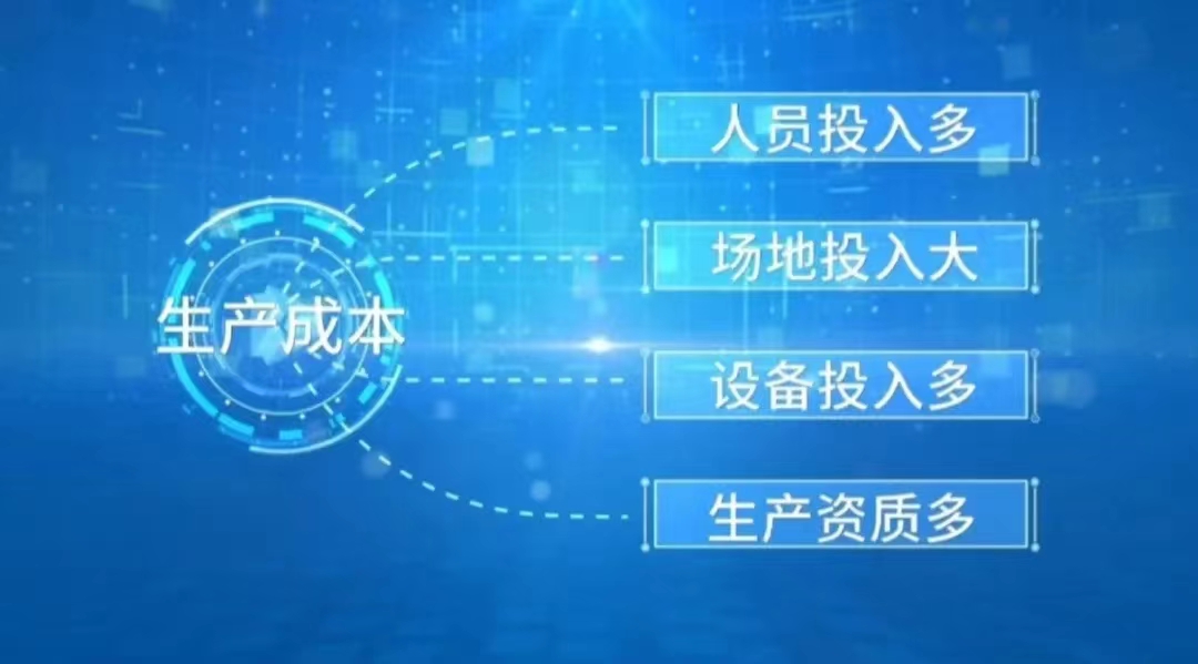 1717043524188146.jpg 微信图片_20240530123150.jpg