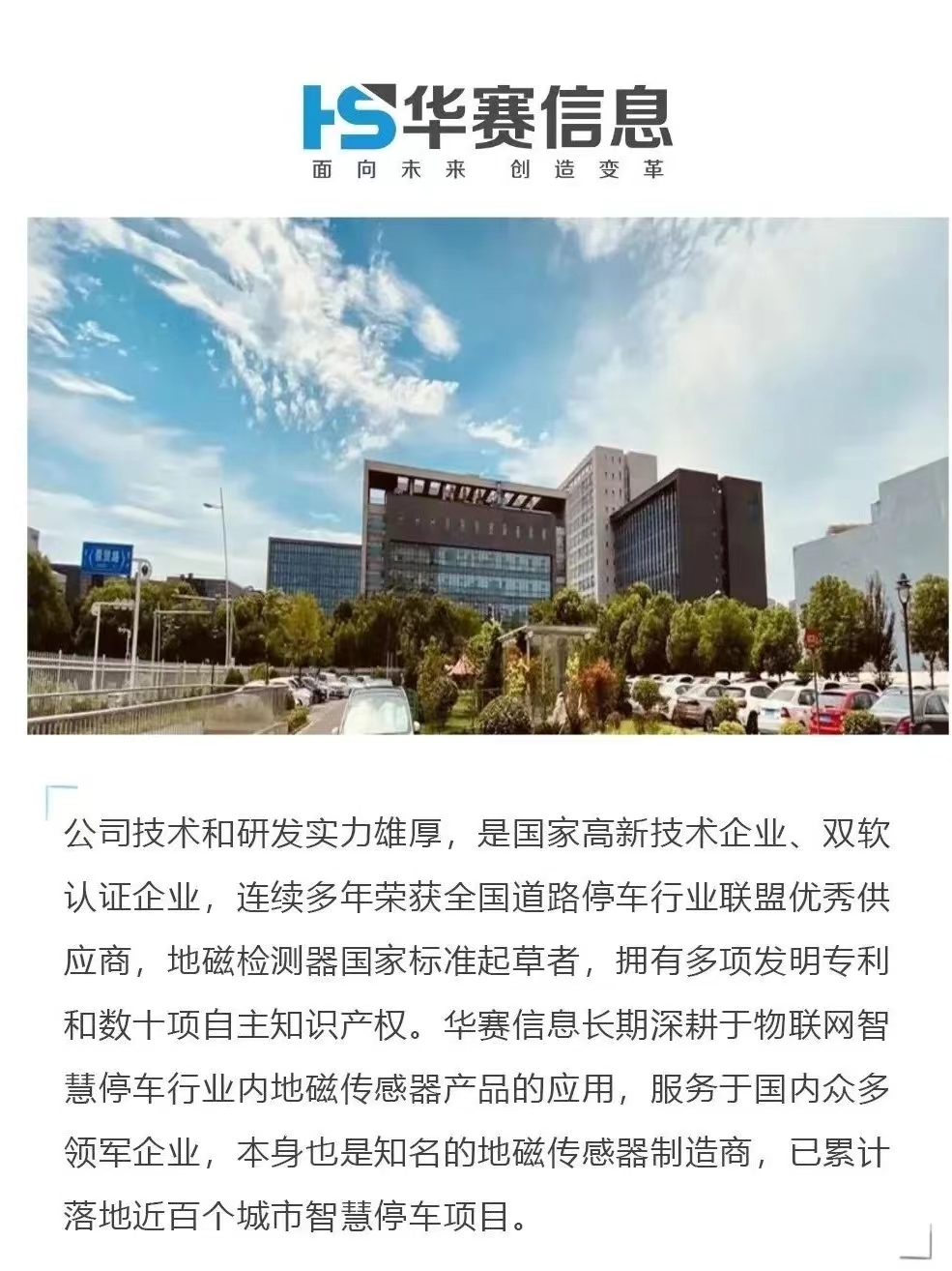 1717043716152443.jpg qFvy6MKO_C3NJ.jpg