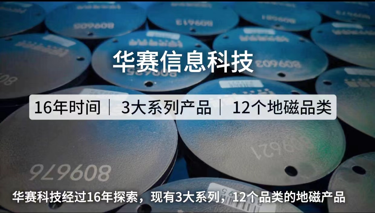 1717748419209301.jpg 222.jpg