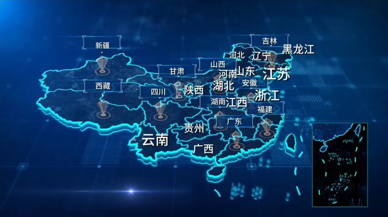 1717748440725539.jpg 444.jpg