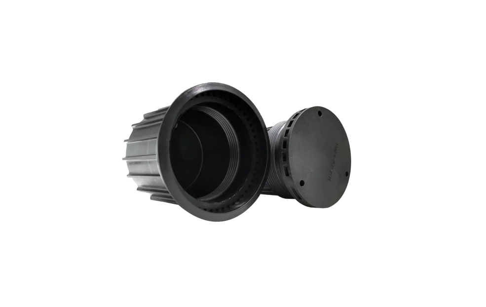 1721088587794043.png 77888.png