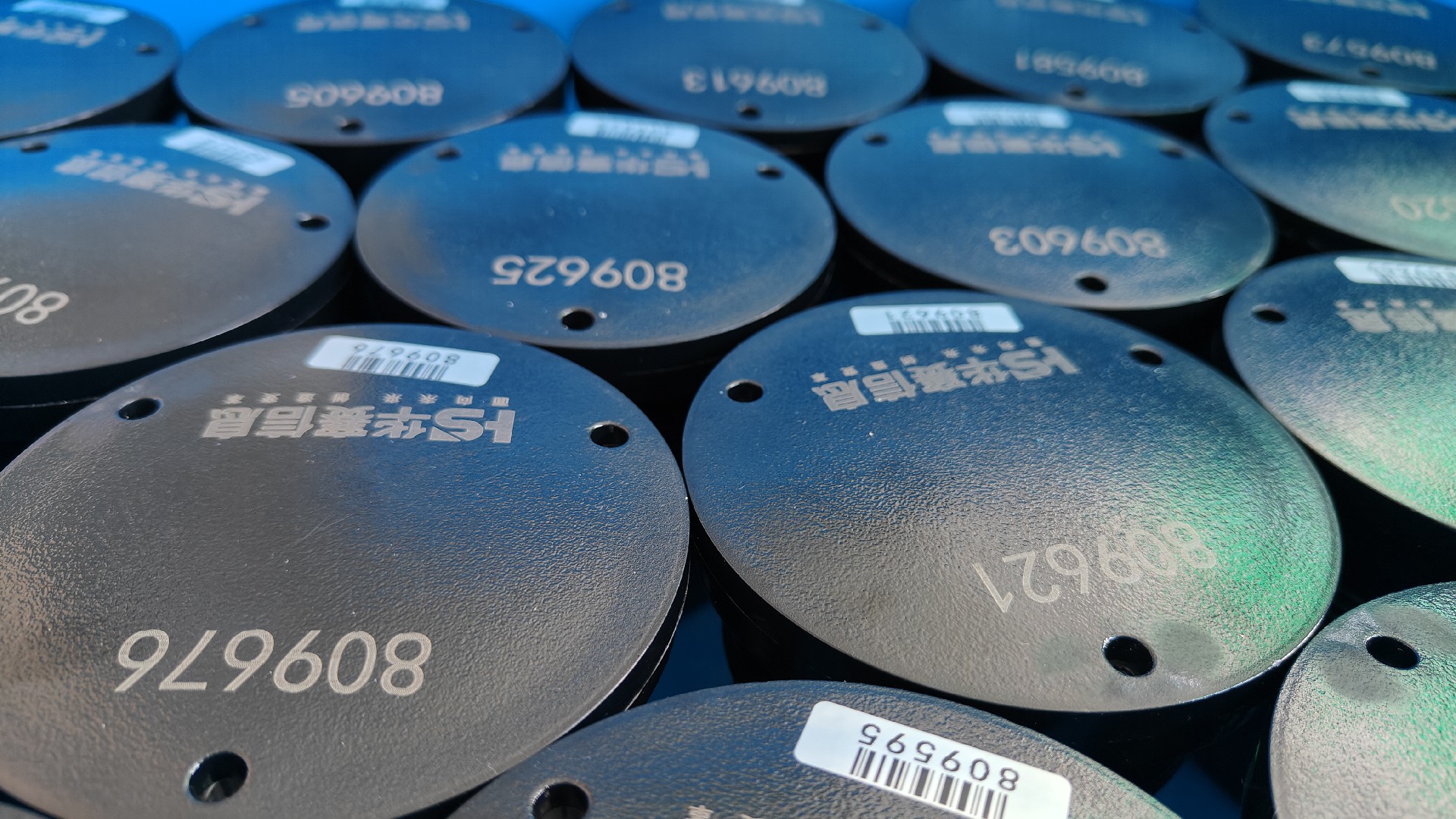 1721088646890696.jpg 地磁产品2.jpg