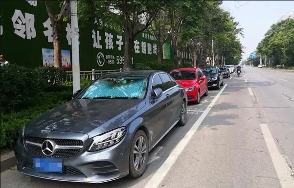 1738893097176515.jpg 2024082212354815218.jpg