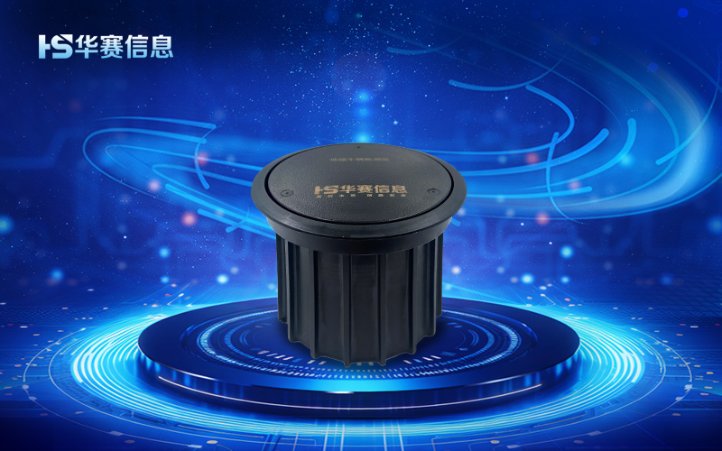 哪个公司的地磁检测器质量最好?CAT.1 双模地磁检测真的好吗? 哪个公司的地磁检测器质量最好?CAT.1 双模地磁检测真的好吗?