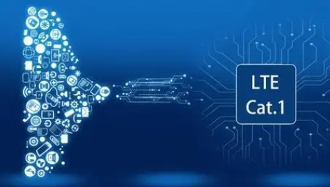 CAT.1双模/三模地磁的优势及生产厂家推荐 CAT.1双模/三模地磁的优势及生产厂家推荐